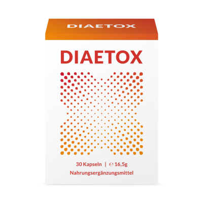 diaetox_bottle-box_bundle_1_1000x1000