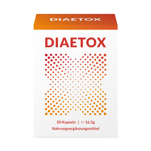 diaetox_bottle-box_bundle_1_1000x1000